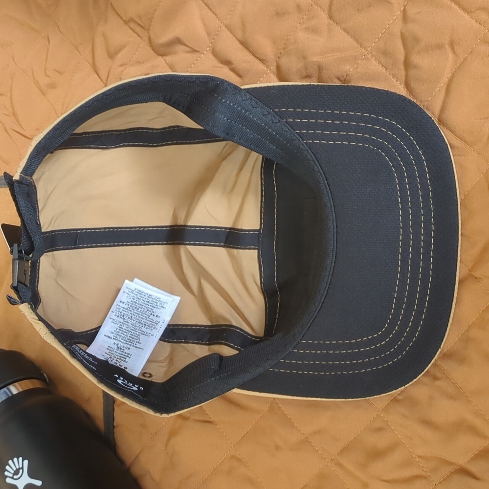 NEW - Oakley 🇺🇲🇯🇵 Japanese Ltd Edition  "JET" Camp Camp - Picture 5 of 6